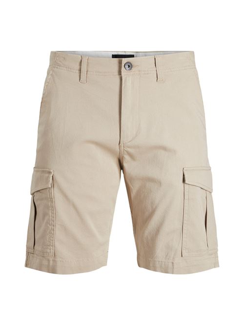  JACK AND JONES | 12182555/Crockery